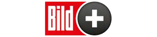 BILDplus