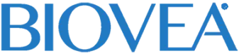 BIOVEA