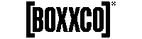 BOXXCO