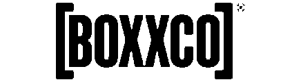 BOXXCO