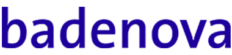 Badenova