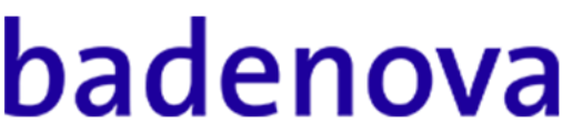 Badenova