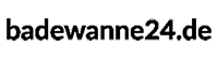 Badewanne24