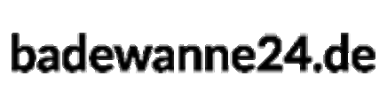 Badewanne24