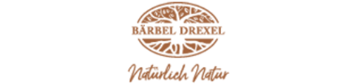 Bärbel Drexel