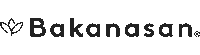 Bakanasan