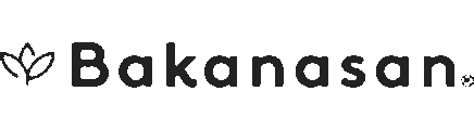 Bakanasan