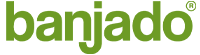 Banjado