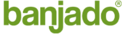 Banjado