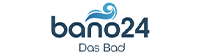 Bano24