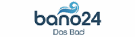 Bano24