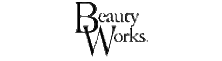 Beauty Works
