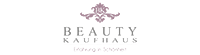 Beautykaufhaus
