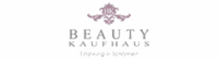 Beautykaufhaus