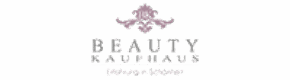 Beautykaufhaus