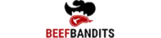 Beefbandits