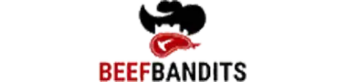Beefbandits
