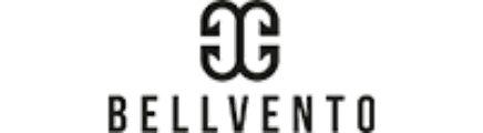 Bellvento