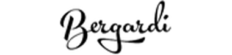 Bergadi