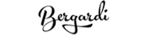 Bergadi