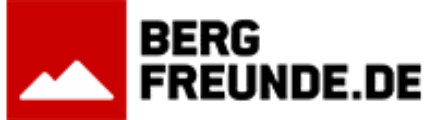 Bergfreunde