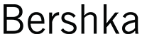 Bershka