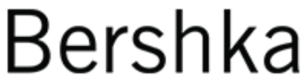 Bershka