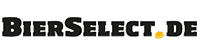 BierSelect