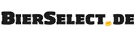 BierSelect