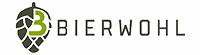 Bierwohl