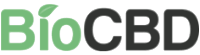 BioCBD