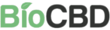BioCBD