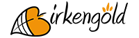 Birkengold