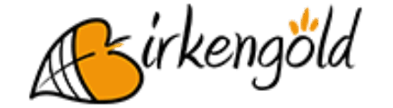 Birkengold