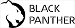 Black Panther