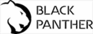 Black Panther