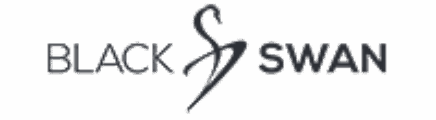 Black Swan DesignZ