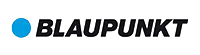 Blaupunkt