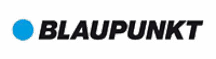 Blaupunkt