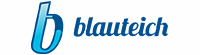 Blauteich