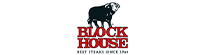 Block House