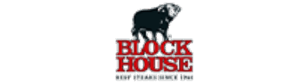 Block House
