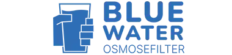 Blue Water
