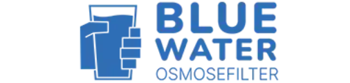 Blue Water