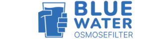 Blue Water