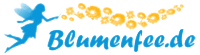 Blumenfee