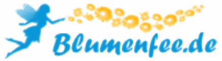 Blumenfee