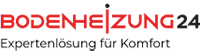 Bodenheizung24