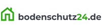 Bodenschutz24.de