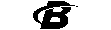 Bodybuilding.com